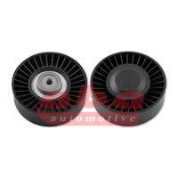 ALTERNATÖR GERGİ RULMANI CADDY-GOLF3-PASSAT-POLO-T4-A6 1.9-2.5 TDI 1990-1997 1Y-1Z-AAZ-ABL-AFN-ACV