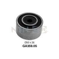 ALTERNATÖR GERGİ RULMANI CİTROEN JUMPER 02> FIAT DUCATO 02> PEUGEOT BOXER 02> 2.0 HDI 2.0 JTD