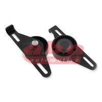ALTERNATÖR GERGİ RULMANI CLIO II-KNG-MEGANE 1.4-1.6-1.6 16V 98- -LGN II 1.6 16V 01- -LOGAN-SANDEROx