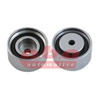 ALTERNATÖR GERGİ RULMANI CLIO II 2.0 16V 00- -MEGANE 1.9DTI-2.0 16V-LGN I-SCENIC I 1.9 TDI 96- AC