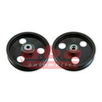 ALTERNATÖR GERGİ RULMANI CLIO II-III-KNG-EXP 01- -MEGANEII 02- -LOGAN 07- -SCENIC II 1.5DCI K9K