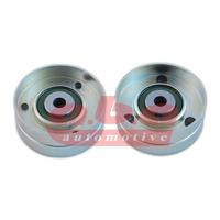 ALTERNATÖR GERGİ RULMANI CLIO I 1.7-1.8 91-98 - R19 I-II 1.7-1.8 88-96