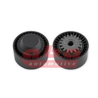 ALTERNATÖR GERGİ RULMANI CLIO III-TWNG II 1.2 16V 4DF BENZİNLİ 06