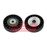 ALTERNATÖR GERGİ RULMANI CLIO II 1.4-1.6 98-05 - KNG 1.4 97- - EXP 1.4 97- x