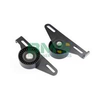 ALTERNATÖR GERGİ RULMANI CLIO II-KANGOO-MEGANE 1.4-1.6-1.6 16V 98- -LAGUNA II 1.6 16V 01