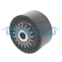 ALTERNATÖR GERGİ RULMANI CLIO III-TWNG II 1.2 16V 4DF BENZİNLİ 06 &gt;