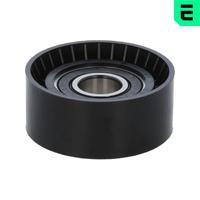 ALTERNATÖR GERGİ RULMANI COMBO E-CROSSLAND-GRANDLAND-PARTNER-BERLINGO-RIFTER-P208-P308-P508 -P2008-P3008-P5008-C3-C4-C5-DS3-DS4-DS5 DV6 1.6 BlueHDI SA