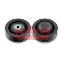 ALTERNATÖR GERGİ RULMANI CRAFTER 2.5 TDI 2006 BJM-BJK KANALLI 76mm