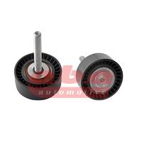 ALTERNATÖR GERGİ RULMANI DOBLO-FIORINO-LINEA-NEMO-BIPPER-COMBO 1.3 DMultijet 10
