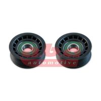 ALTERNATÖR GERGİ RULMANI DUCATO-BOXER-JUMPER-TRANSİT 2.2HDI-TDCI