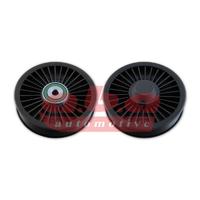 ALTERNATÖR GERGİ RULMANI ESPACE-LGN II-MASTER 2.2 DCI 00- -MOVANO 2.2 DTI 00-