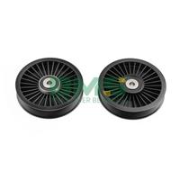 ALTERNATÖR GERGİ RULMANI ESPACE-LAGUNA II-MASTER 2.2 DCI 00- -MOVANO 2.2 DTI 00-