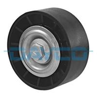 ALTERNATÖR GERGİ RULMANI FIESTA III 1.6i 16V-1.8 16V-1.8 XR2i 16V 92-95