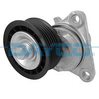 ALTERNATÖR GERGİ RULMANI FIESTA V ST150 05 > MAVERCIK 2.3 16V 04 > MAZDA 6 02 >