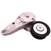 ALTERNATÖR GERGİ RULMANI FOCUS III 11 17 MONDEO IV 11 15 KUGA II 14 17 1.5-1.6 ECOBOOST VOLVO S60 II T3-T4 10 12 S80 II 10 12 T4 V40 12 14 T4 V60 I 10