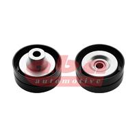 ALTERNATÖR GERGİ RULMANI FORD RANGER 11 TRANSİT 13 2.2TDCI