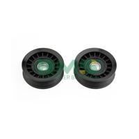 ALTERNATÖR GERGİ RULMANI FORD C-MAX-FOCUS C-MAX-FOCUS II 1.8 TDCi 04-12-OMEGA B-VECTRA A-B