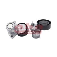 ALTERNATÖR GERGİ RULMANI GOLF7-PASSAT-JETTA-A3-TIGUAN-POLO-SCIROCCO 14 1.0-1.2-1.4 TSI