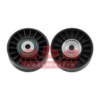 ALTERNATÖR GERGİ RULMANI GOLF4-BORA-A3-TOLEDO 1.9 TDI AGR-ALH-AHF 1997-2004