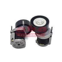 ALTERNATÖR GERGİ RULMANI GOLF4-BORA-POLO-CORDOBA-FABIA 1.4-1.6 16V AEE-ALM-AFH-AHW-BBY-BKY-BBZ-BCB