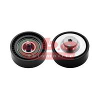 ALTERNATÖR GERGİ RULMANI GOLF5/6-JETTA-PASSAT-SCIROCCO-TIGUAN-A3-LEON 1.4TSI 04-10 BLG-BMY-CAVA