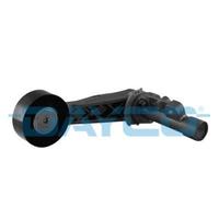 ALTERNATÖR GERGİ RULMANI GRANDLAND-P207-P208-P308-P508-RZC-P2008-P3008-P5008-PARTNER-BERLINGO-C3- C4- C5-DS3-DS4-DS5 1.4-1.6 VTI-THP EP3-EP6