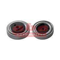 ALTERNATÖR GERGİ RULMANI GRAND 6TARA 2-JIMNY-LIANA