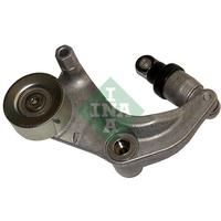 ALTERNATÖR GERGİ RULMANI HONDA CIVIC 1.6 2006-2007