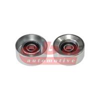 ALTERNATÖR GERGİ RULMANI HONDA CIVIC 06-12 1.6 / 1.8i 70x30.5
