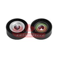 ALTERNATÖR GERGİ RULMANI HYUNDAI ACCENT III 1.5 CRDI GLS 05-10 -1.6 CRDI İX20 1.4 CRDI 11