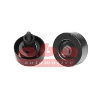 ALTERNATÖR GERGİ RULMANI HYUNDAI İX35 2.0CRDI 10 SANTAFE II 2.2CRDI 09 2.0CRDI 12