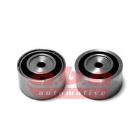 ALTERNATÖR GERGİ RULMANI JUMPER 2.0-2.2 HDI-DUCATO 2.0 JTD 02- -BOXER 2.0 HDI 02-