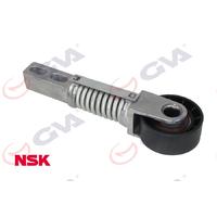 ALTERNATÖR GERGİ RULMANI KOLLU MEGANE 1.9DCI-1.9DTI 99- -SCENIC 1.9D 99-03 -ESPACE III 1.9D F9Q