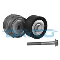 ALTERNATÖR GERGİ RULMANI KÜTÜKLÜ ALFA ROMEO 145-146-147-155-156-166-GTV-SPIDER 1.4-16V-1.6 16V- 1.8 16V-