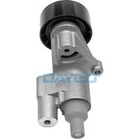 ALTERNATÖR GERGİ RULMANI KÜTÜKLÜ P206-306-406-PARTNER-BERLINGO-JUMPY-XSARA 1.9D-1.9TD-2.1TD 91