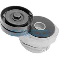 ALTERNATÖR GERGİ RULMANI KÜTÜKLÜ HONDA ACCORD 2.0L 20T2N CH2 kasa 99-