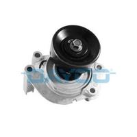 ALTERNATÖR GERGİ RULMANI KÜTÜKLÜ TOYOTA LAND CRUISER 4.7L 2UZ-FE 32v UZJ100 UZJ200 98- / LEXUS LS 400 4.0L 1UZ-FE UCF20 95- / LX 470 4.7L 2UZ-FE UZJ10