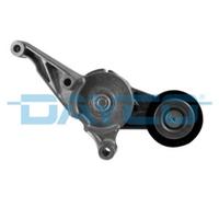 ALTERNATÖR GERGİ RULMANI KÜTÜKLÜ CADDY-T5-GOLF5-JETTA-PASSAT 1.9-2.0 TDI AXB-BJB-BKC-BLS-BXE