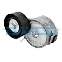 ALTERNATÖR GERGİ RULMANI KÜTÜKLÜ P206 06 PARTNER-BERLINGO 08 C4 04 XSARA 05 1.6 16V TU5
