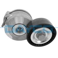 ALTERNATÖR GERGİ RULMANI KÜTÜKLÜ ZAFIRA-VIVARO C-P3008-P308-P5008-P508-P407-EXPERT-C4-C5-C8-DS4- DS5-JUMPY-P508-P407 2.0 HDI 165-2.0 HDI 06 MONDEO IV