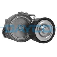 ALTERNATÖR GERGİ RULMANI KÜTÜKLÜ ASTRA L 21 CORSA F-COMBO E 19 CROSSLAND-GRANDLAND-MOKKA-P108- P208-P301-P308-P508-P2008-PARTNER-BERLINGO-C-ELYSEE-C2-