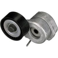 ALTERNATÖR GERGİ RULMANI KÜTÜKLÜ LINEA-PUNTO-AGILA-ASTRA H-J-COMBO-CORSA C-D-MERIVA 1.3CDTI-1.3JTD
