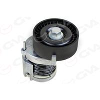 ALTERNATÖR GERGİ RULMANI KÜTÜKLÜ GOLF4-BORA-POLO-CORDOBA-FABIA 1.4-1.6 16V AEE-ALM-AFH-AHW-BBY-BK