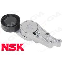 ALTERNATÖR GERGİ RULMANI KÜTÜKLÜ AUDI A4-A6 1.6-2.0 BENZİNLİ 2001 BFB-ALZ-ALT