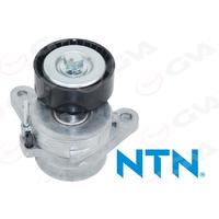 ALTERNATÖR GERGİ RULMANI KÜTÜKLÜ GOLF7-A3-LEON-CADDY-TIGUAN 1.6-2.0 TDI CLHA-CRKB-CLHB-CRKA