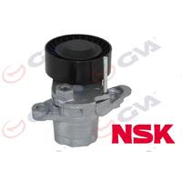 ALTERNATÖR GERGİ RULMANI KÜTÜKLÜ GOLF7-PASSAT-JETTA-A3-TIGUAN-POLO-SCIROCCO 14 1.0-1.2-1.4 TSI