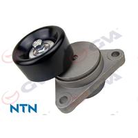 ALTERNATÖR GERGİ RULMANI KÜTÜKLÜ AVEO-KALOS-LACETTI-NUBIRA- 1.4-1.5-1.6-1.6 16V