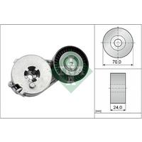 ALTERNATÖR GERGİ RULMANI KÜTÜKLÜ A4-A5-Q5 1.8TFSI CFPA-CJKA-CAEB-CDHA