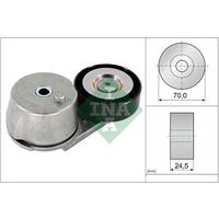 ALTERNATÖR GERGİ RULMANI KÜTÜKLÜ ASTRA K 15 22 CORSA E 14 19 INSIGNIA B 17 MOKKA 16 20 ADAM 14 18 1.0-1.4-1.5 B10XE-XFL-B14XE-B/D14XNT-B/D15SFL