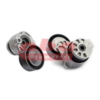 ALTERNATÖR GERGİ RULMANI KÜTÜKLÜ CLIO II-III-IV MEGANE II-III SYMBOL I-II KANGOO-II LAGUNA III 07 15 FLUENCE 09 DUSTER 10 QASHQAI 06 13 1.4 16V K4J 1.